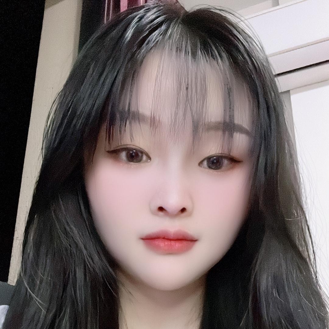 丹丹妮子