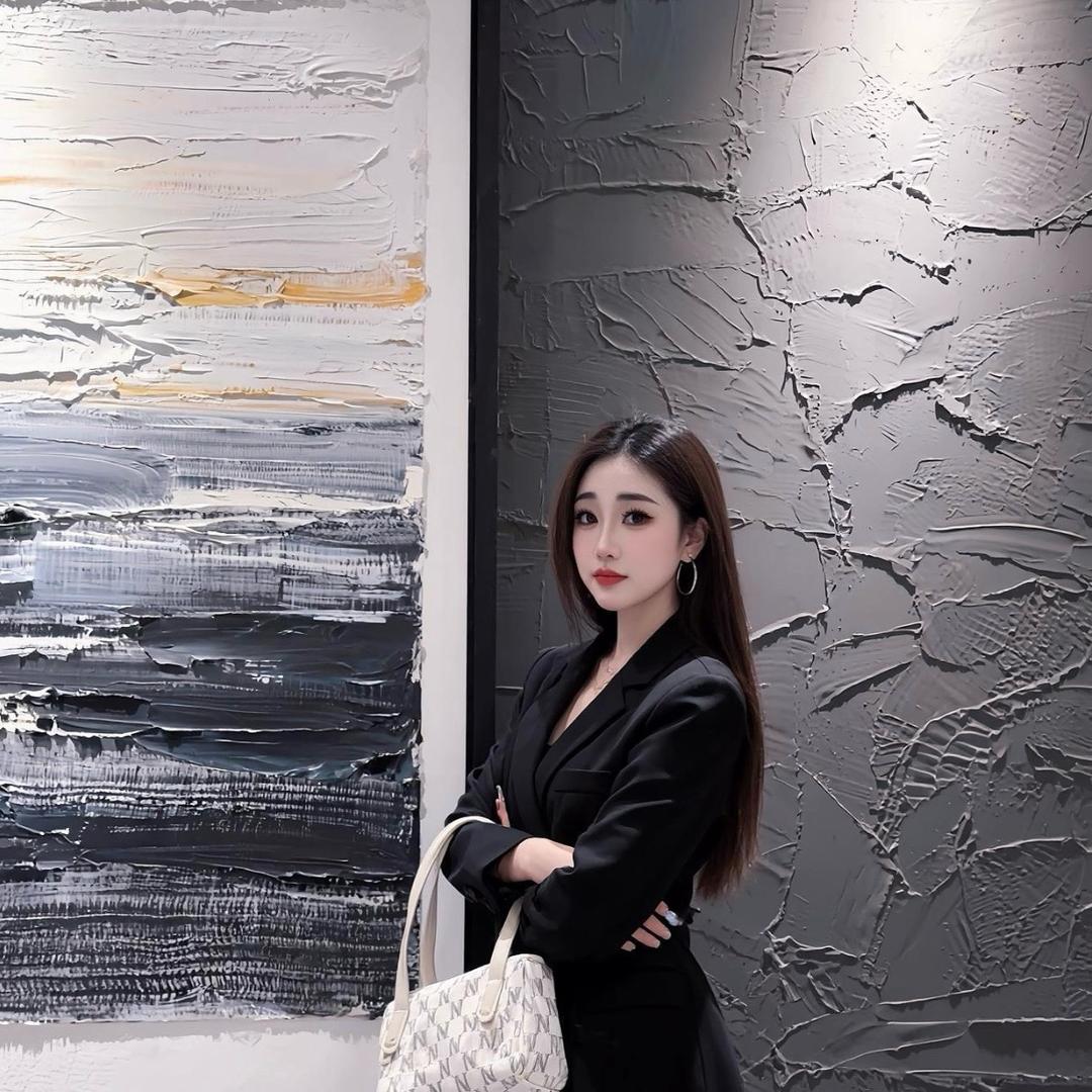 ᦗᩚ姝᭄妤ཀ໊ృ༊