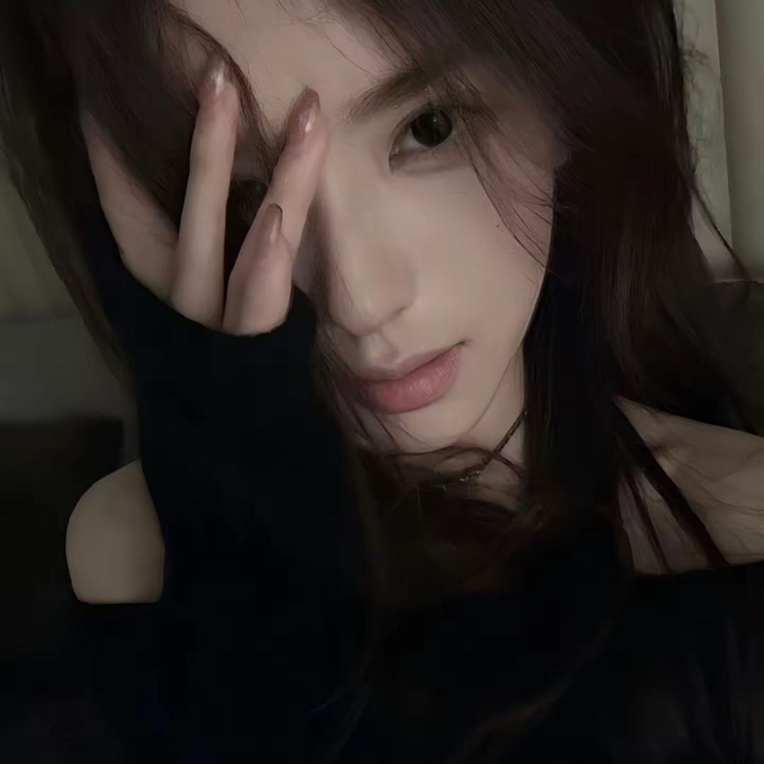 错觉