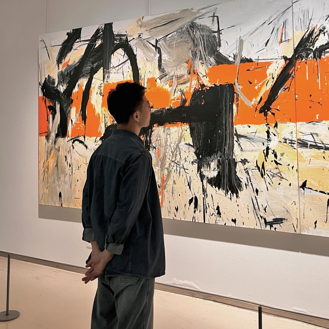 𝒮𝓉ℯ𝓋ℯ𝓃