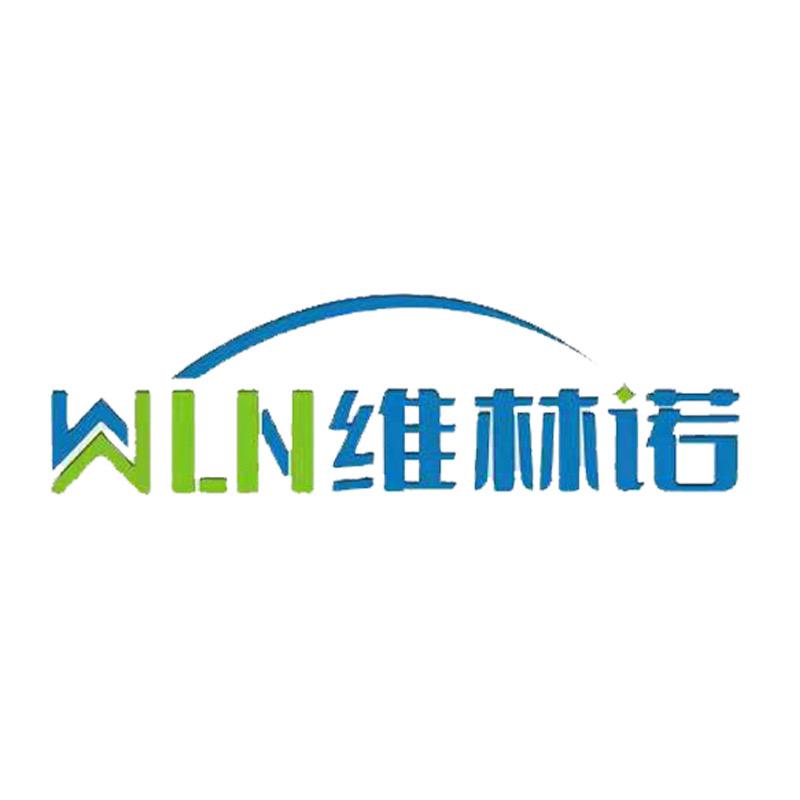 维林诺车内除醛消毒