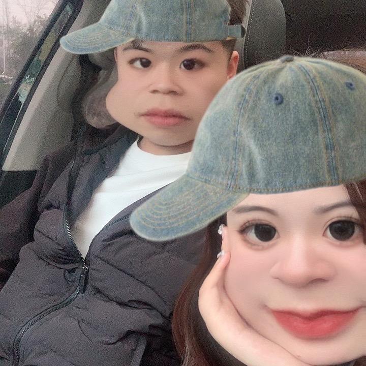 常在^-