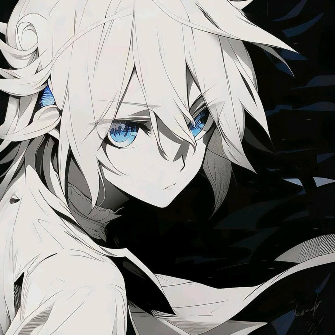 9527（保安大队长）