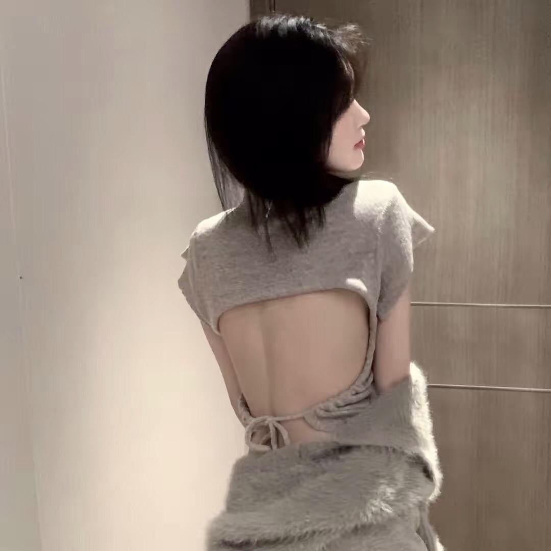 满舒克（复🈴️）