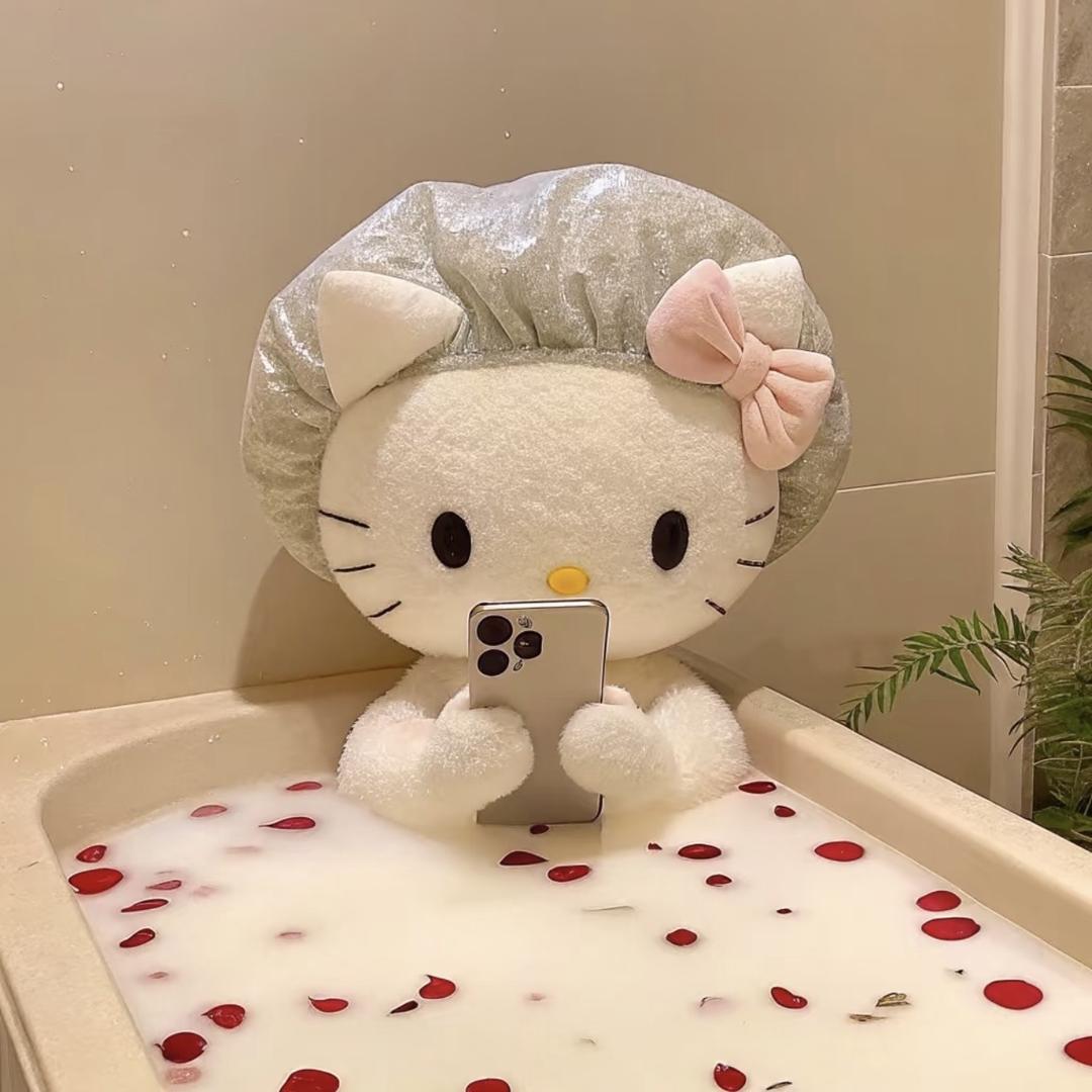 除以7