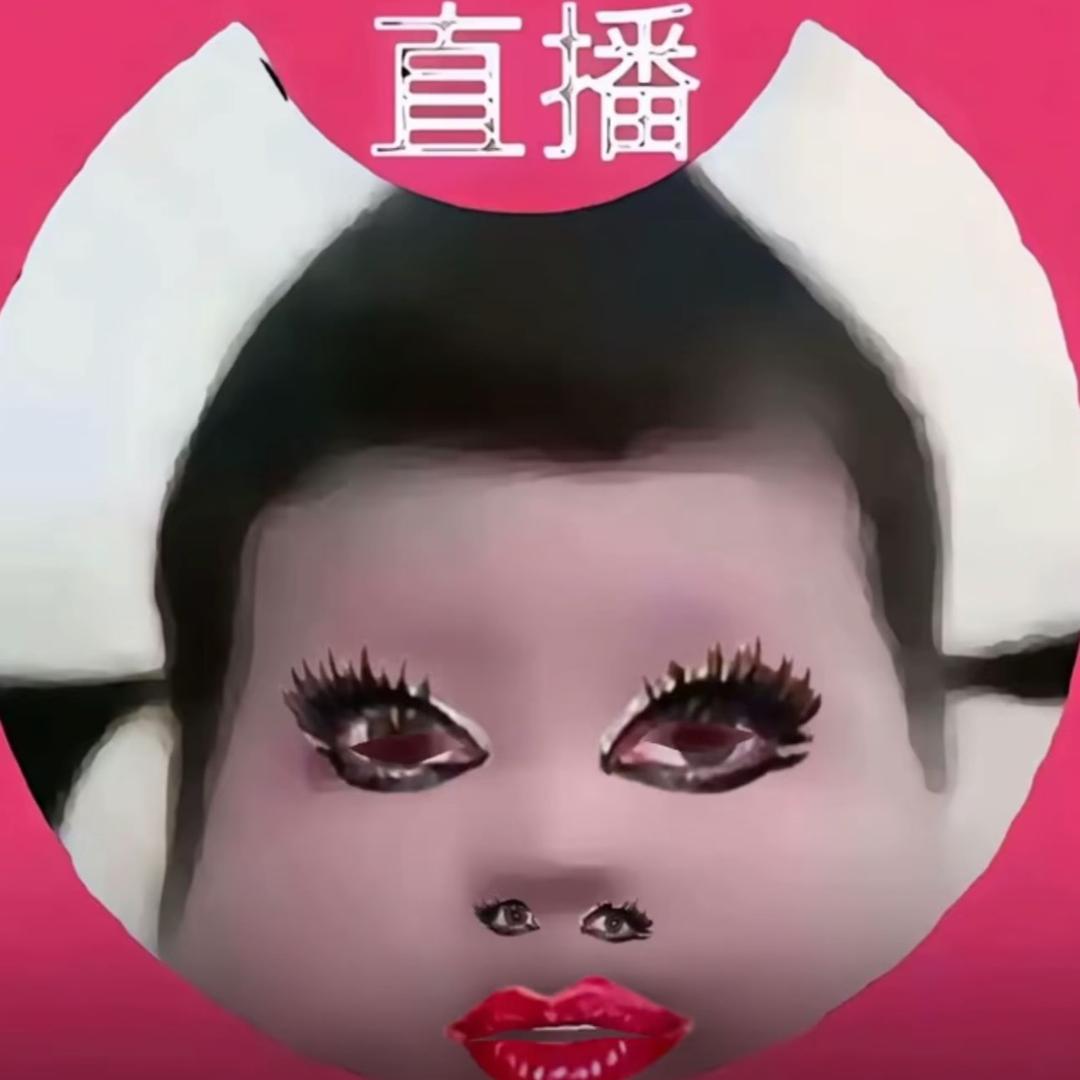 你迟来的顿悟很可爱