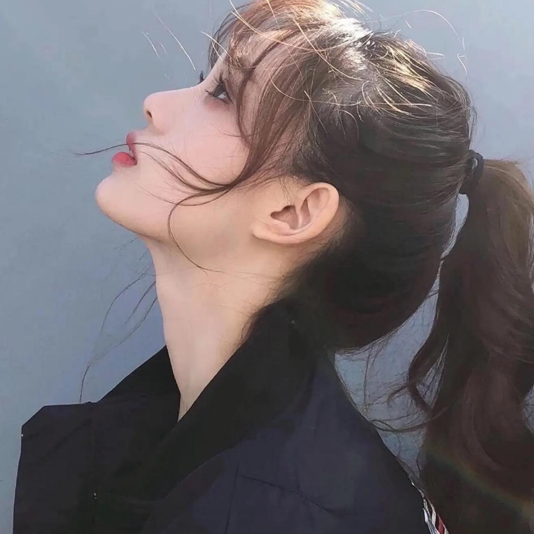依然好看