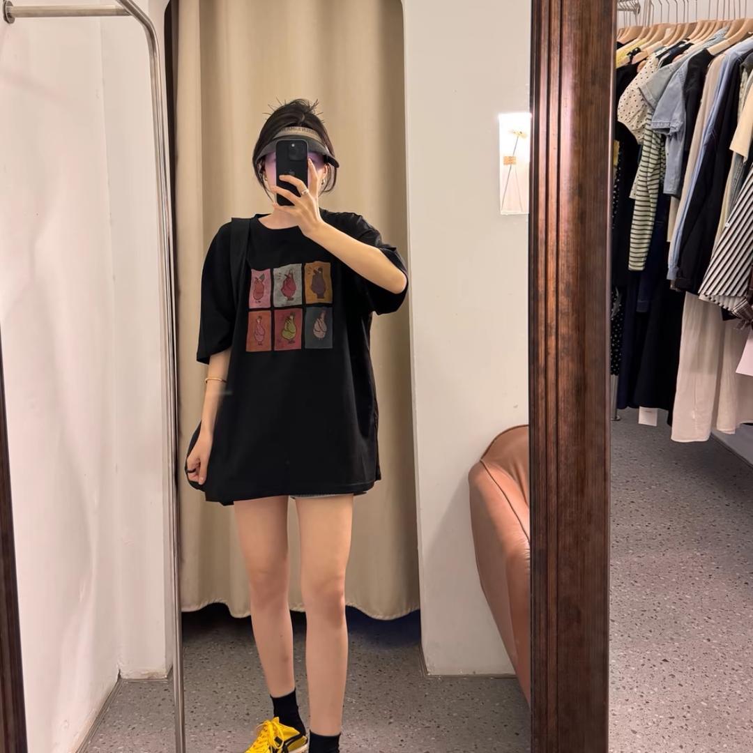 媄🎊