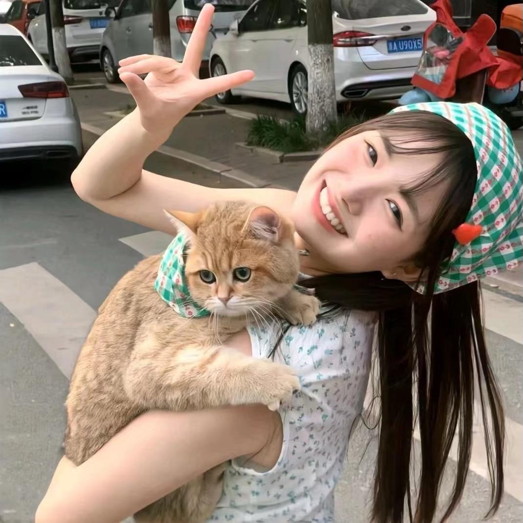 i啦虎油