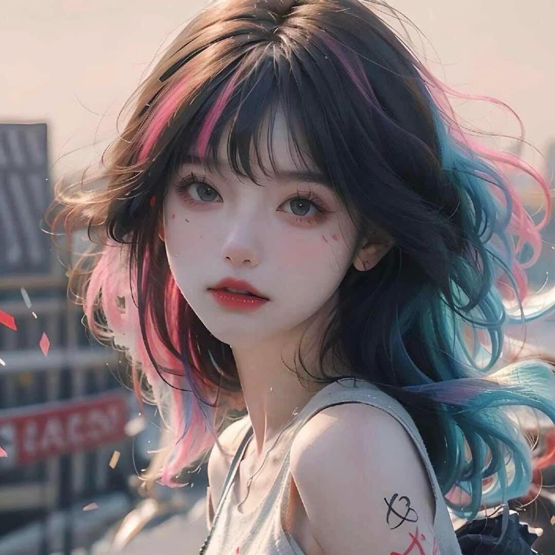 名字不好听