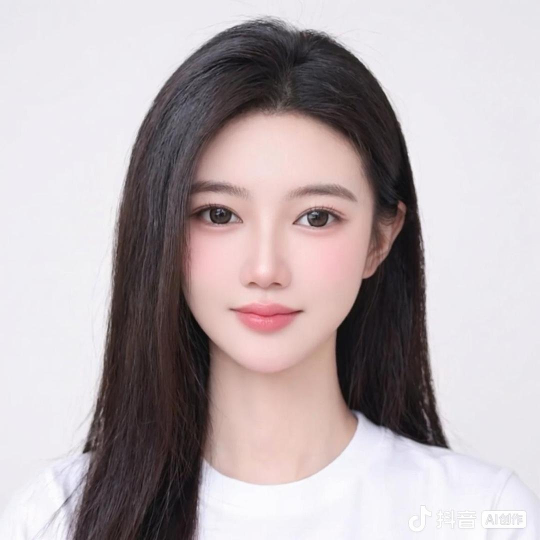 慕容