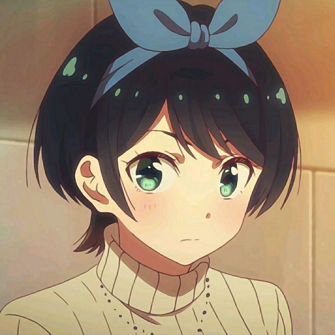 至至