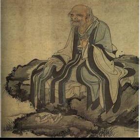 乾庆师傅