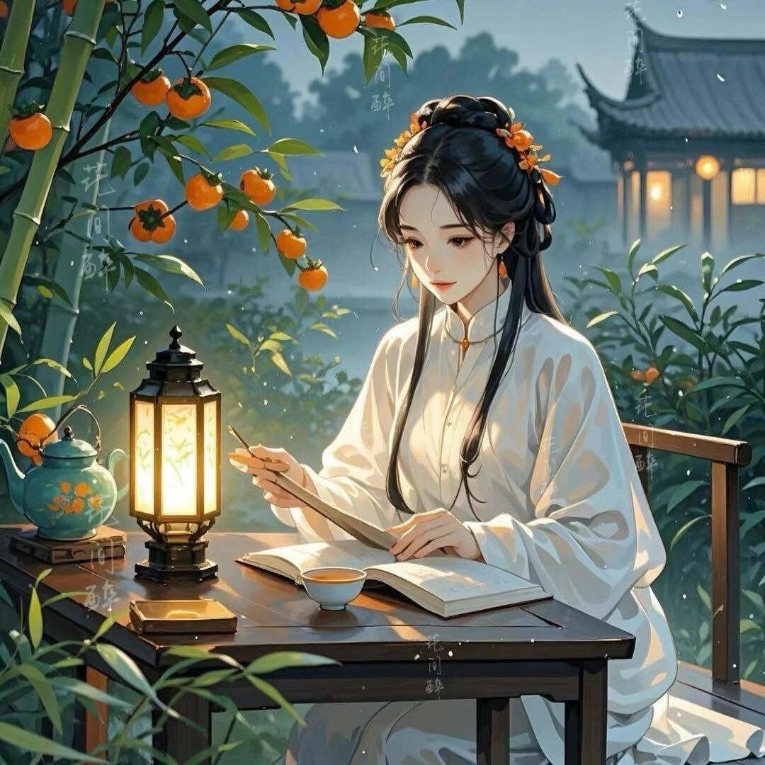 王老师分享