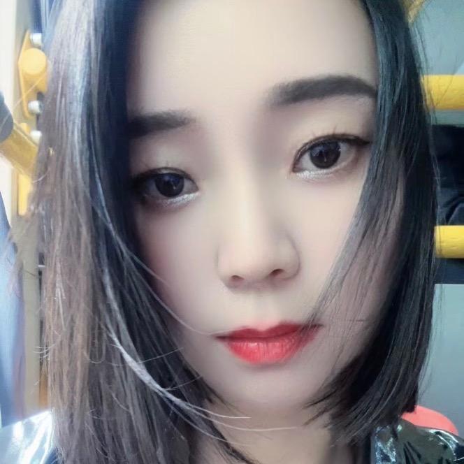玖雅天辰🏠陈东