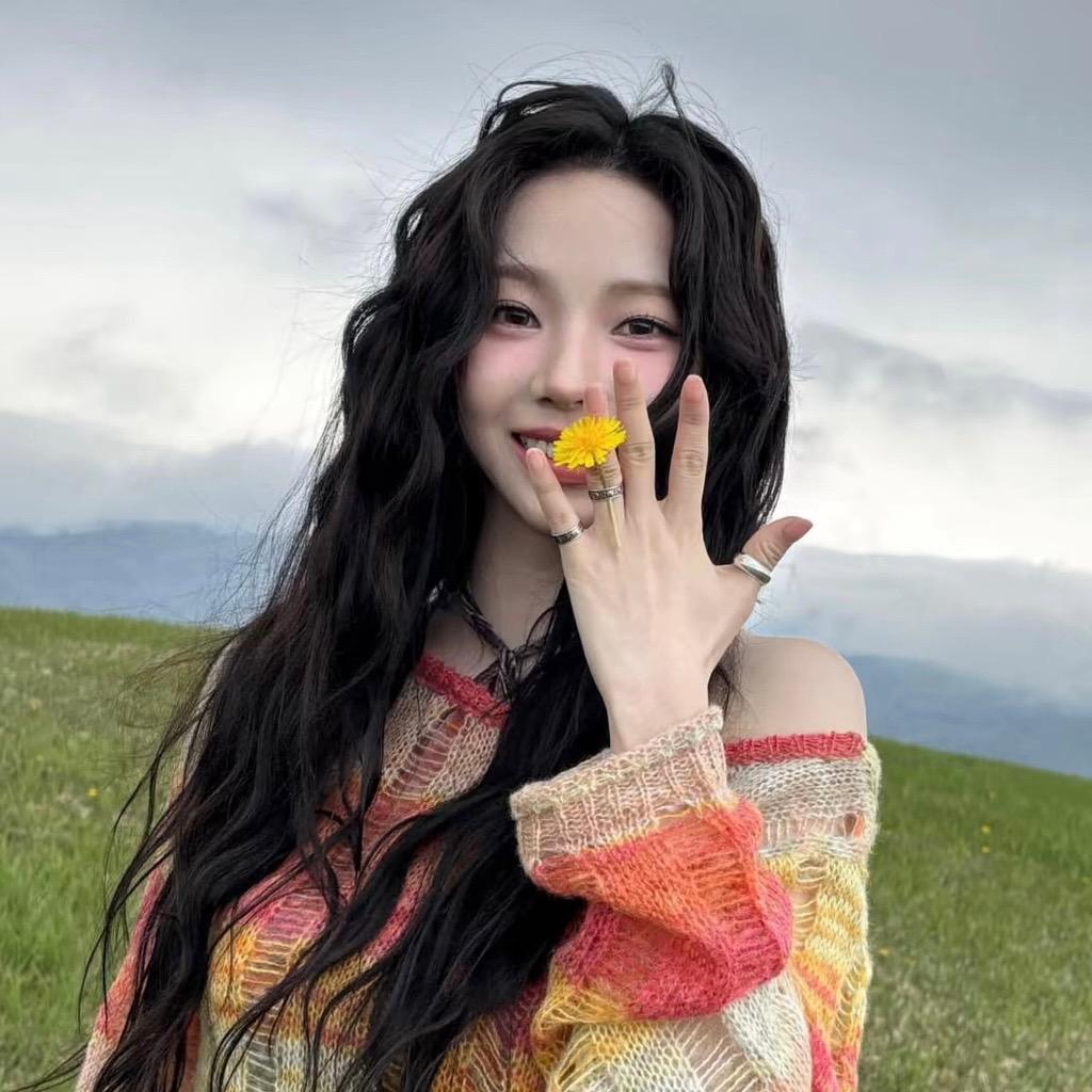 罗百万 👧🏻