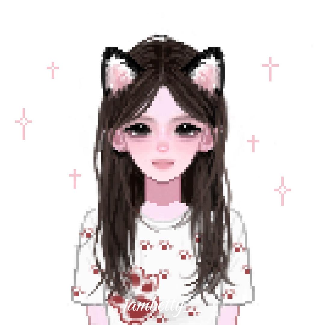 iambetty_
