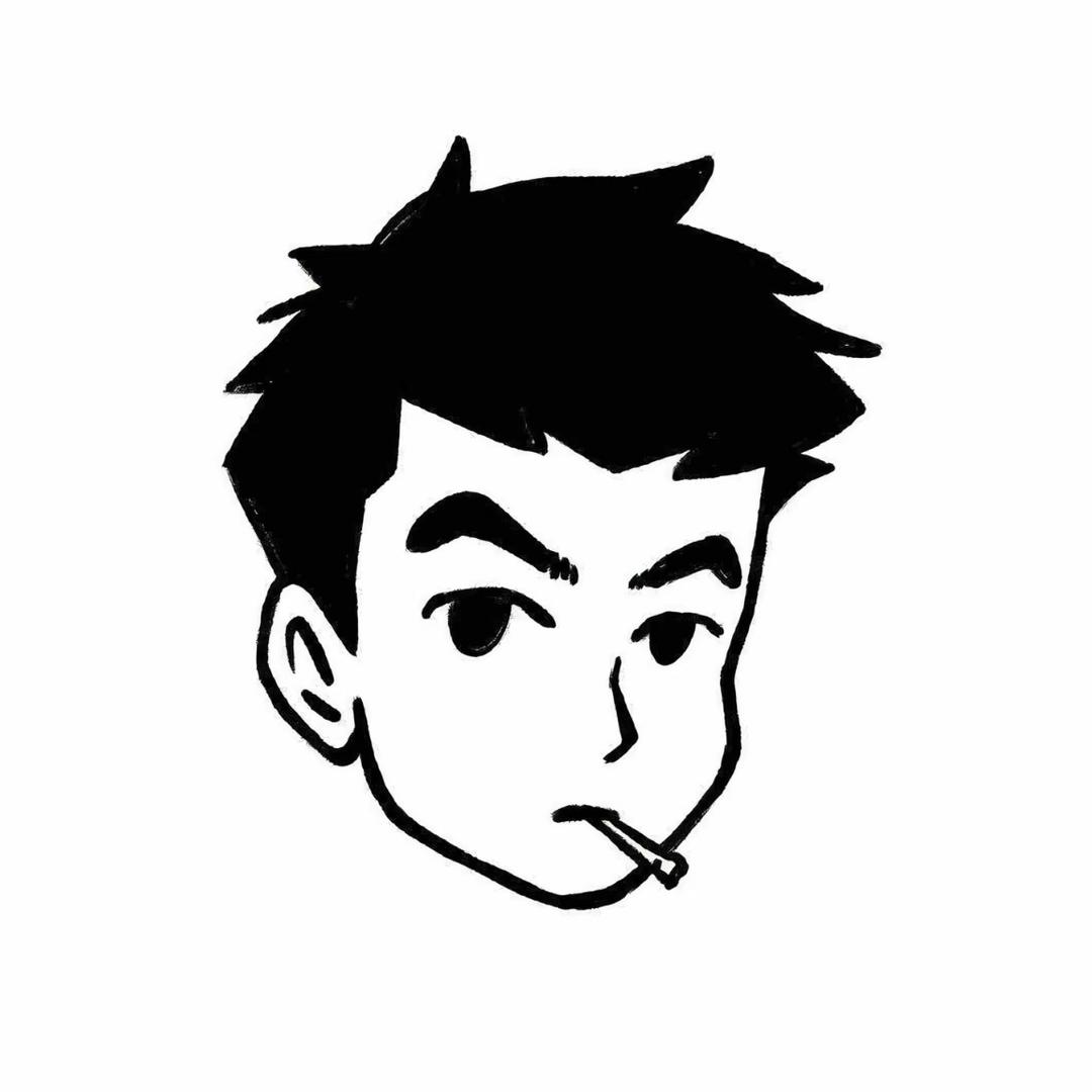 R @҈҉҈҉҈҉҈҉҈҉҈҉