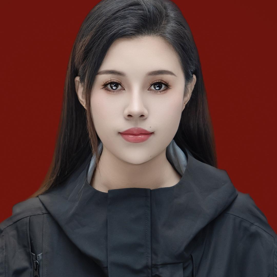 宏博-乌苏里江野生鱼