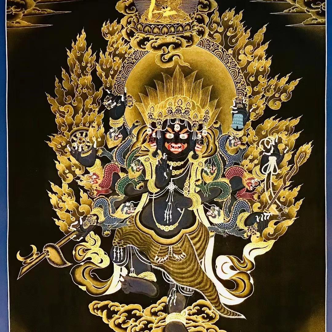 hongyunshequ