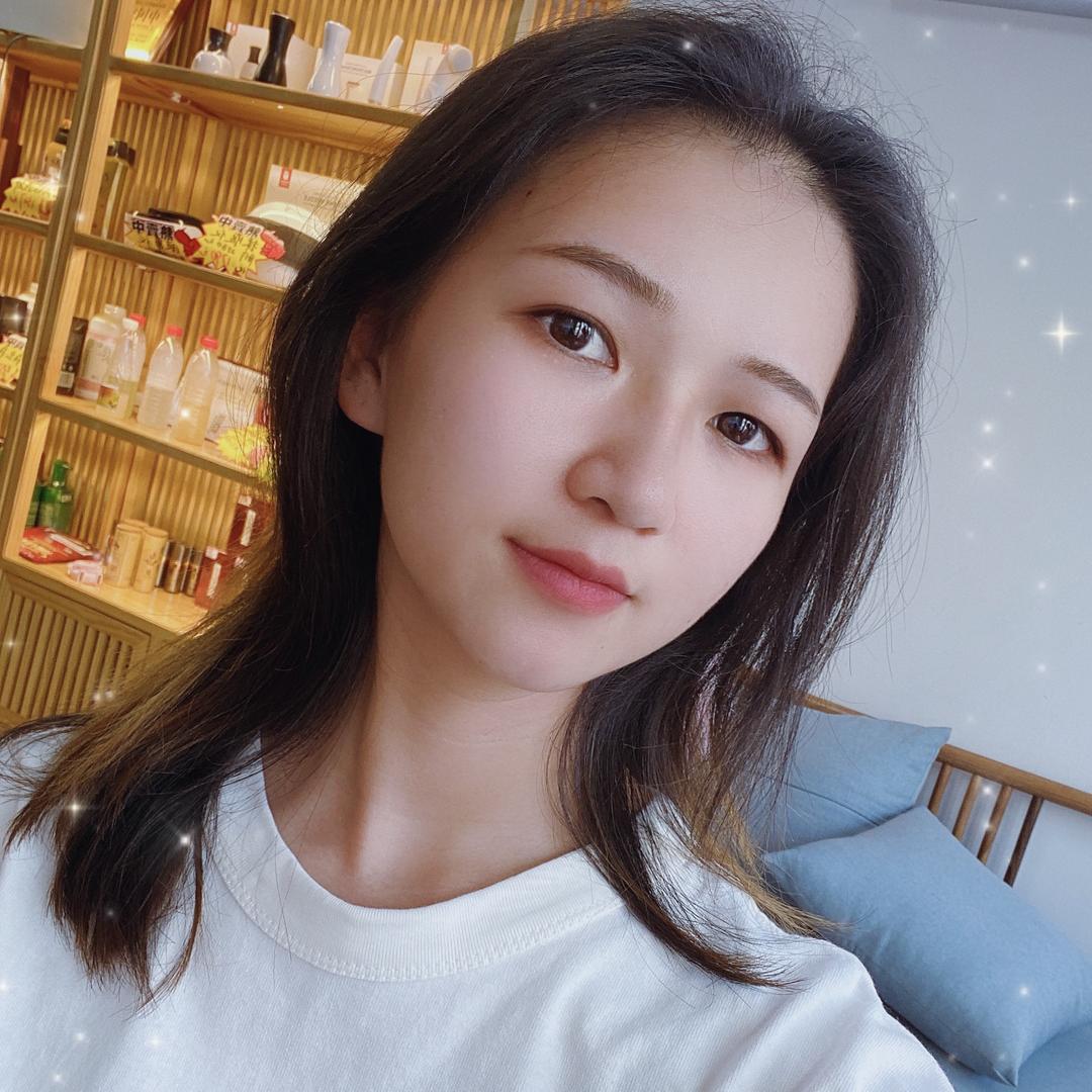 微微烧烤