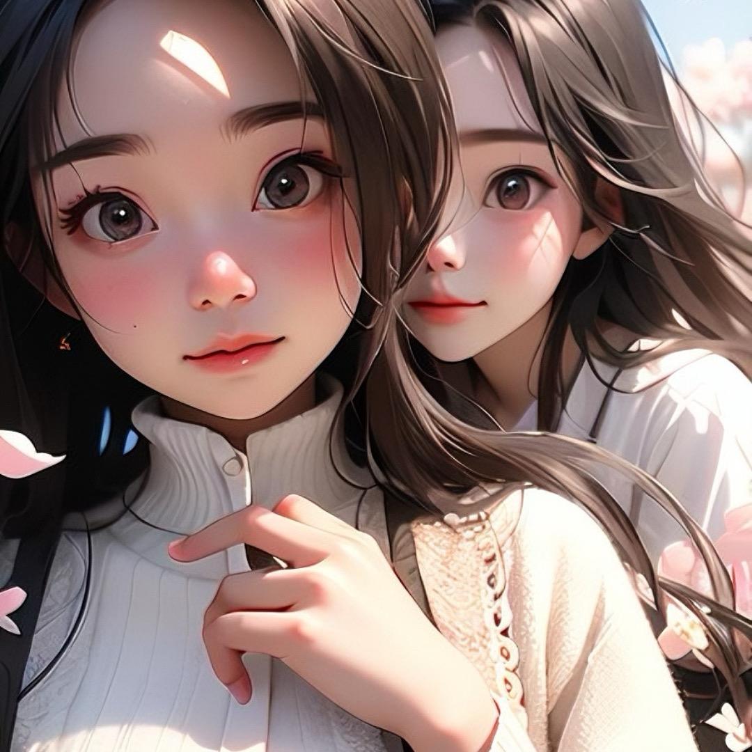 小胖子