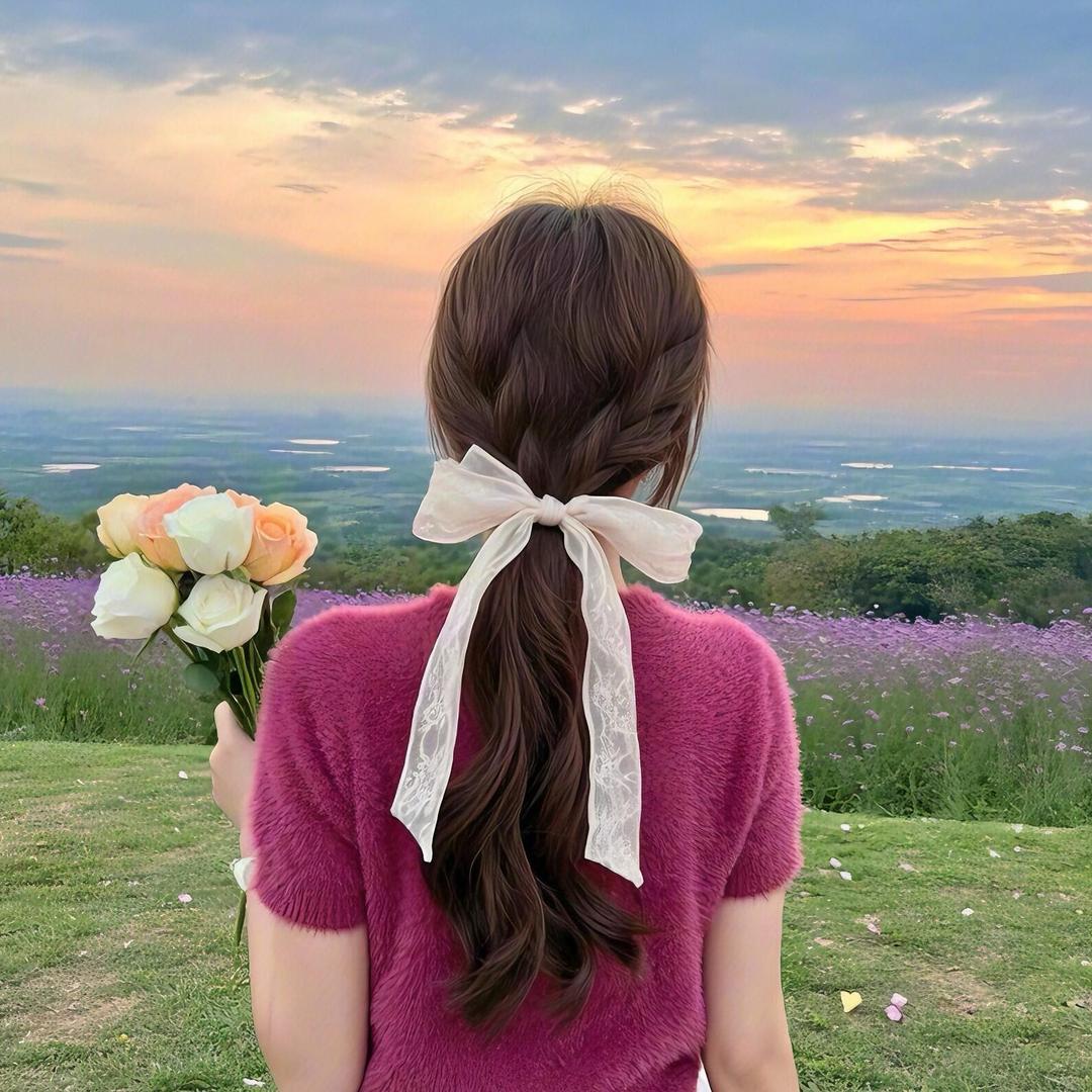 露露🍒