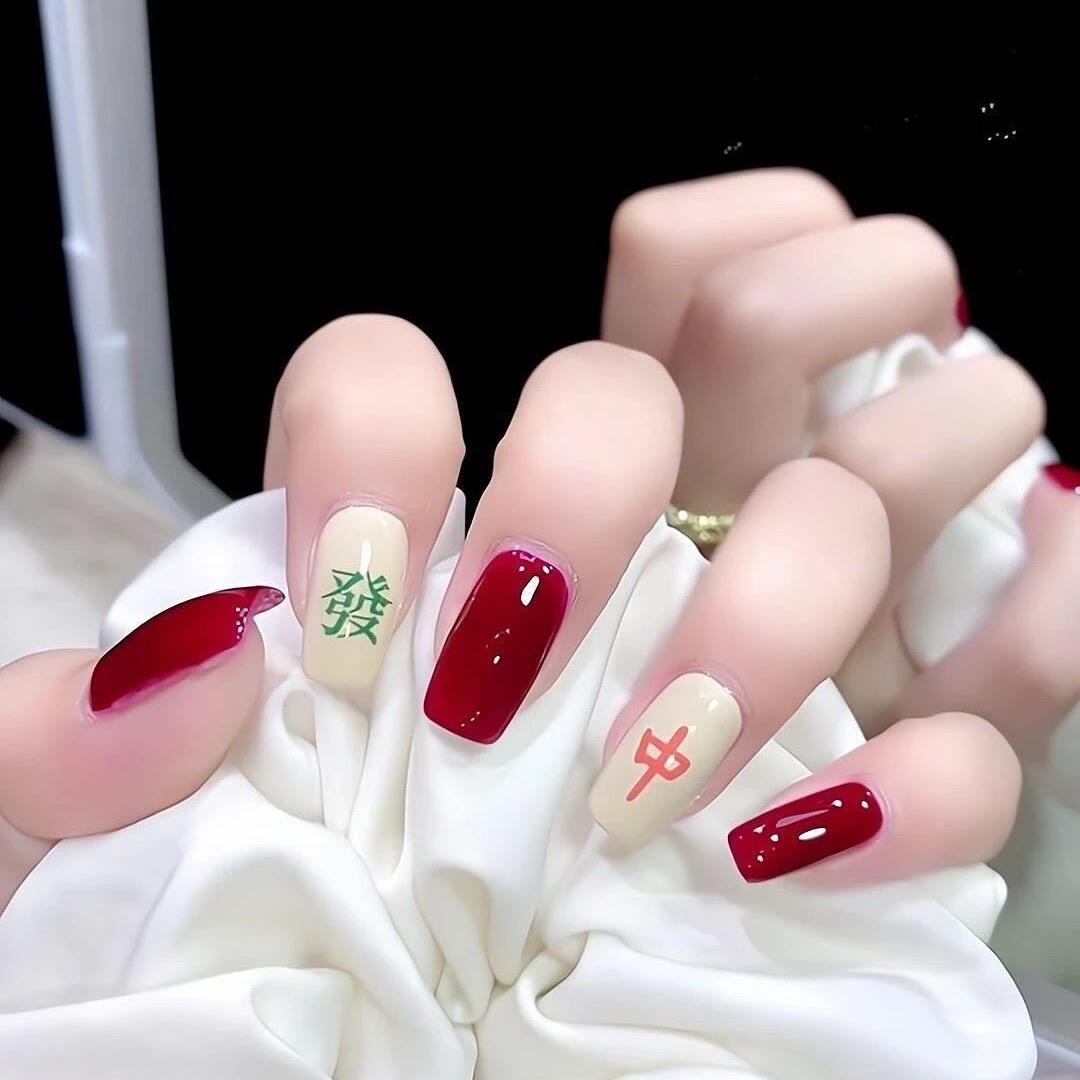 洋洋(可斯聊)