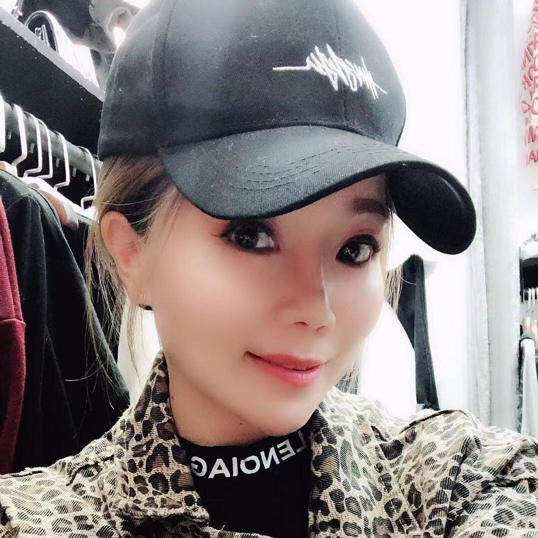随逸欧韩服装店