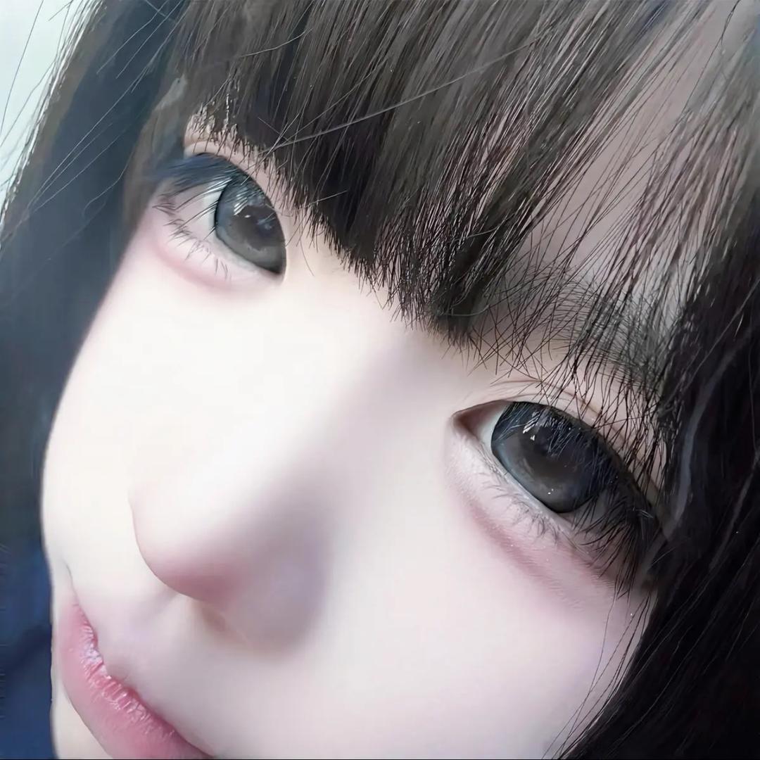 小肉包