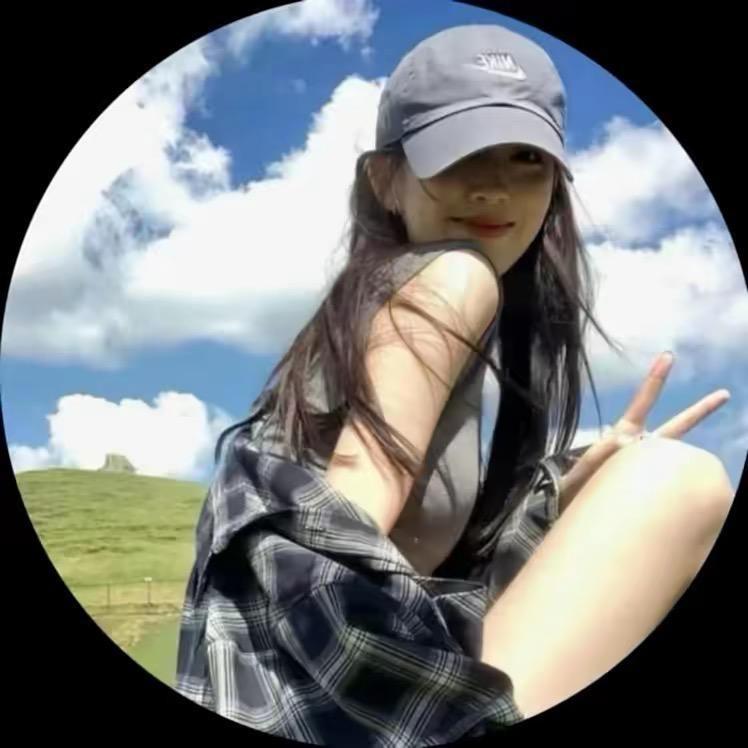 瑞菁瘦丽人(碧桂园店)专用号