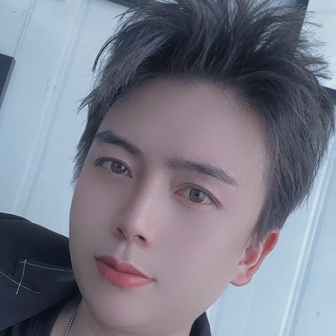 一个平凡托尼老师yefachu
