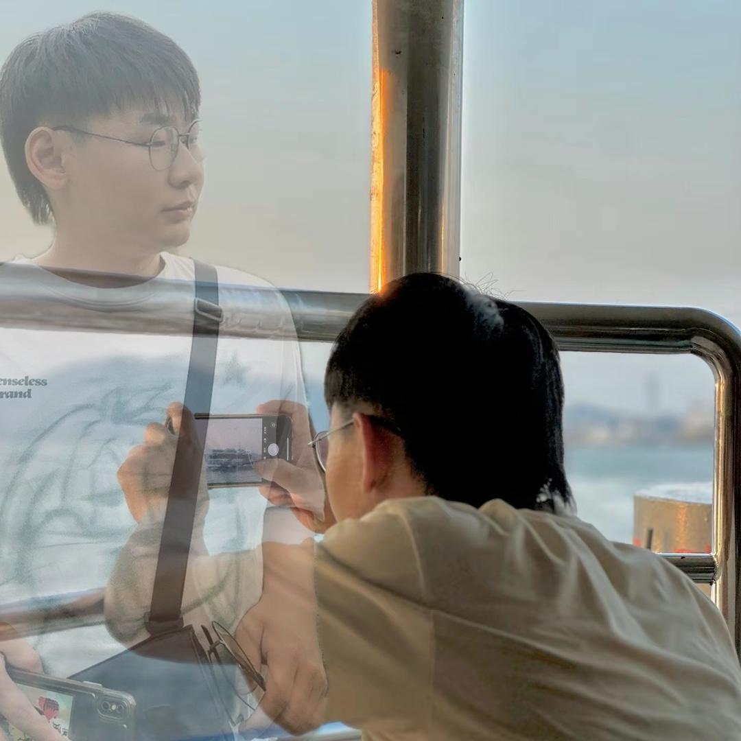 旧铜奥铁啤酒樽