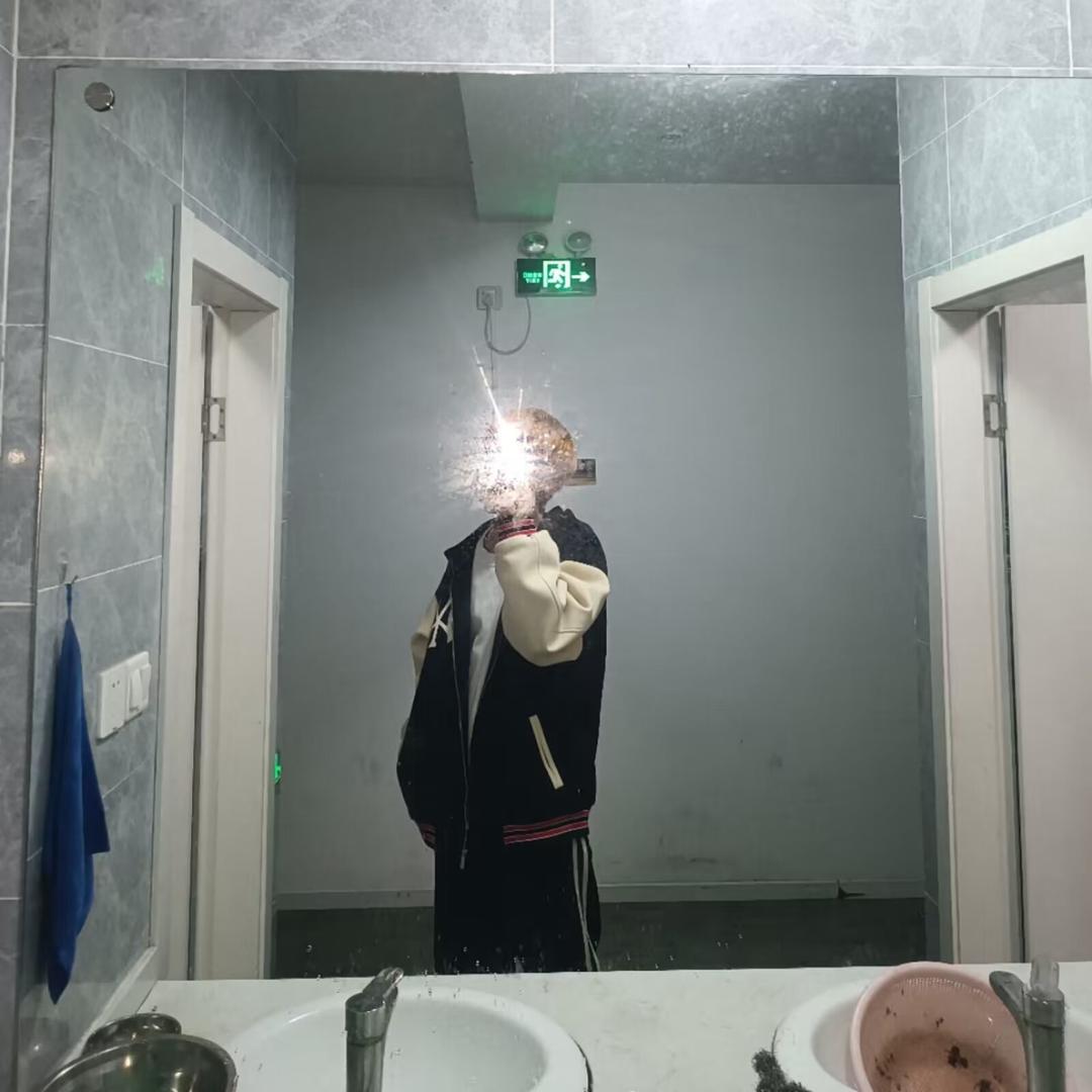 _X