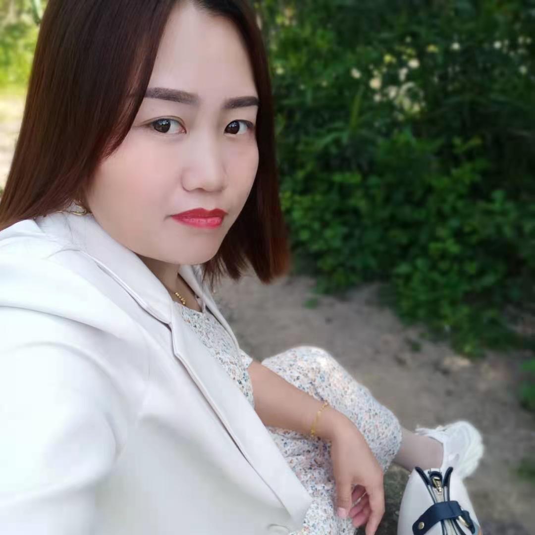 贵州💅💅秀秀