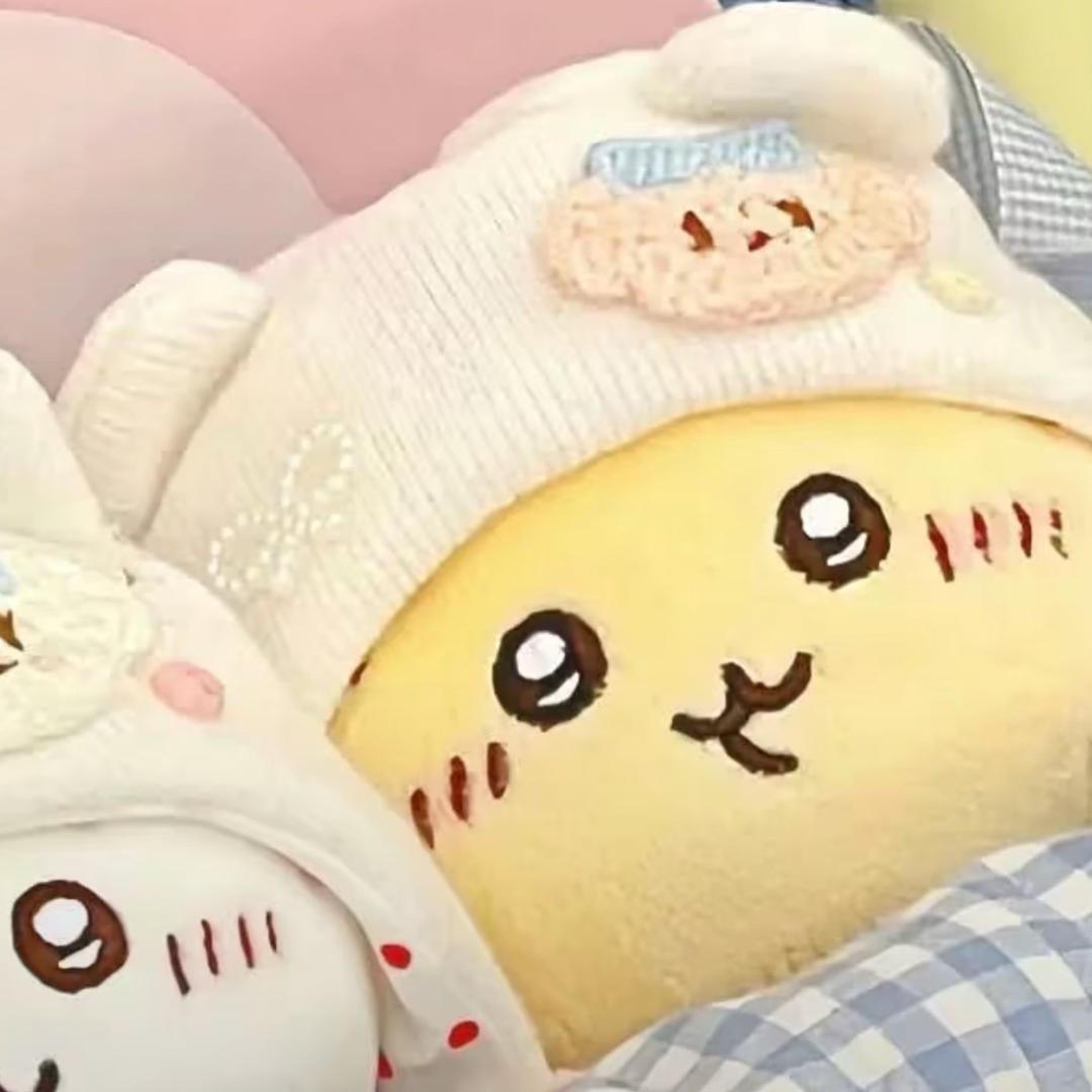 蓝色裤头猫　　　　　　　　　　　　广告✕