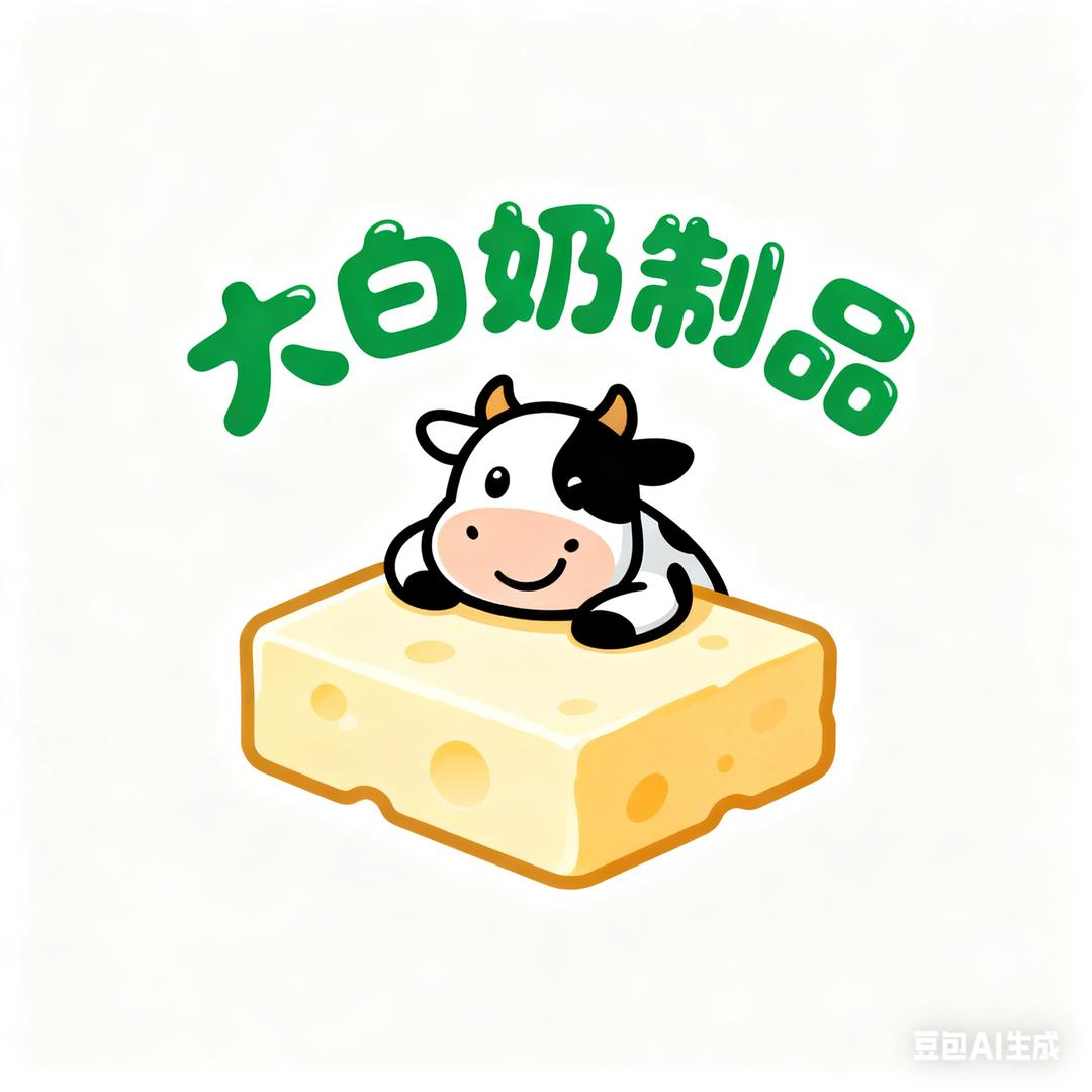 库尔勒奶皮子源头工厂