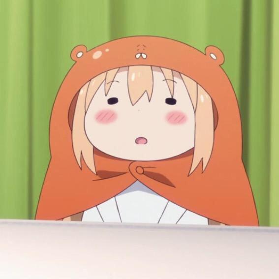 千語