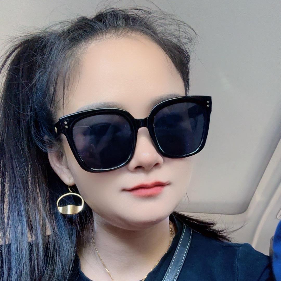 包子公主