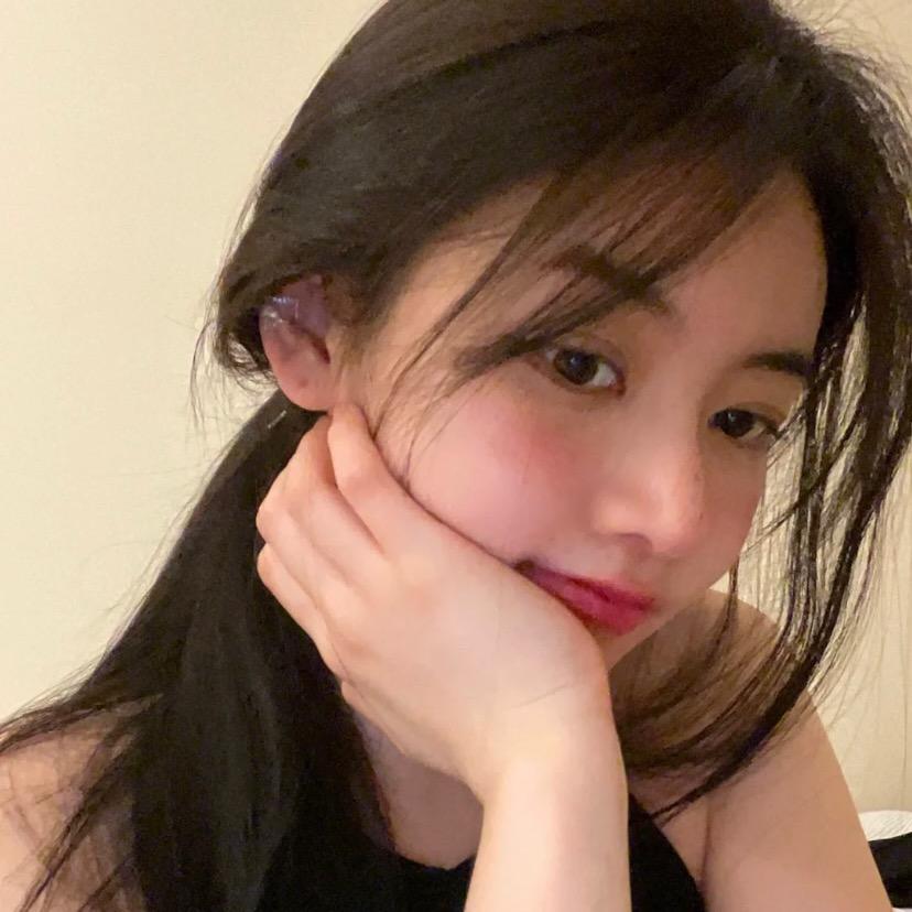 TK全链路服务商