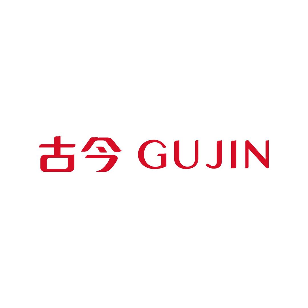 古今内衣旗舰店