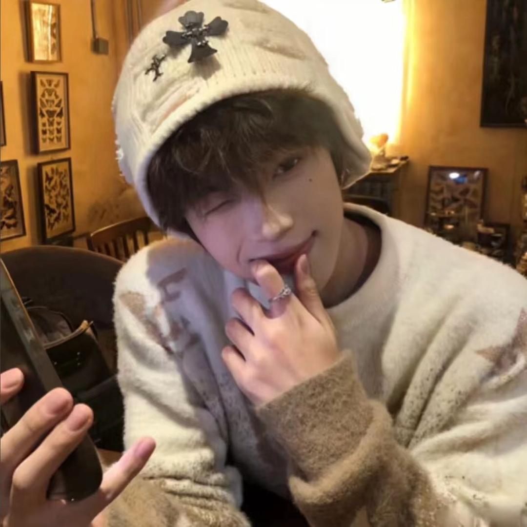 藏客