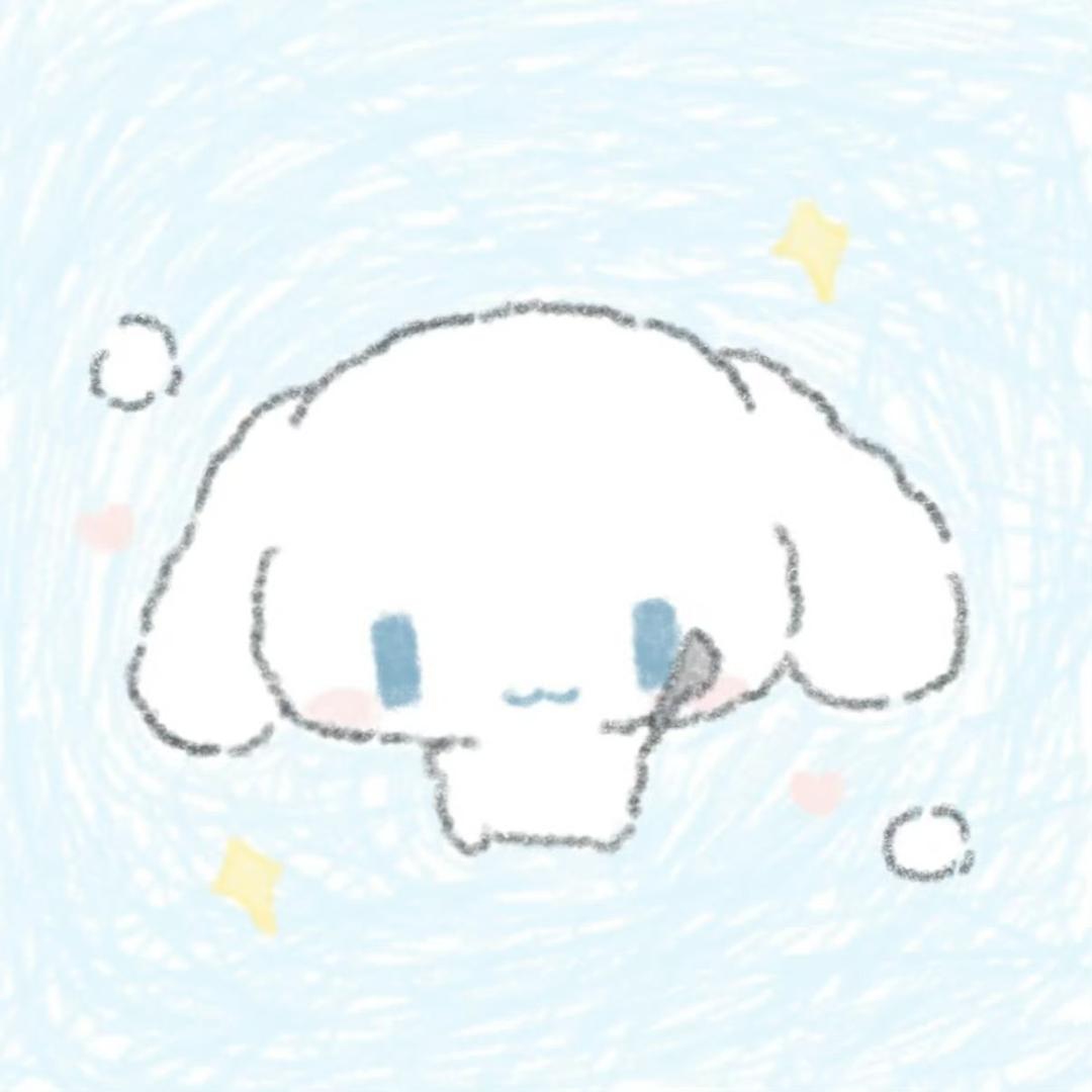 没下雨_