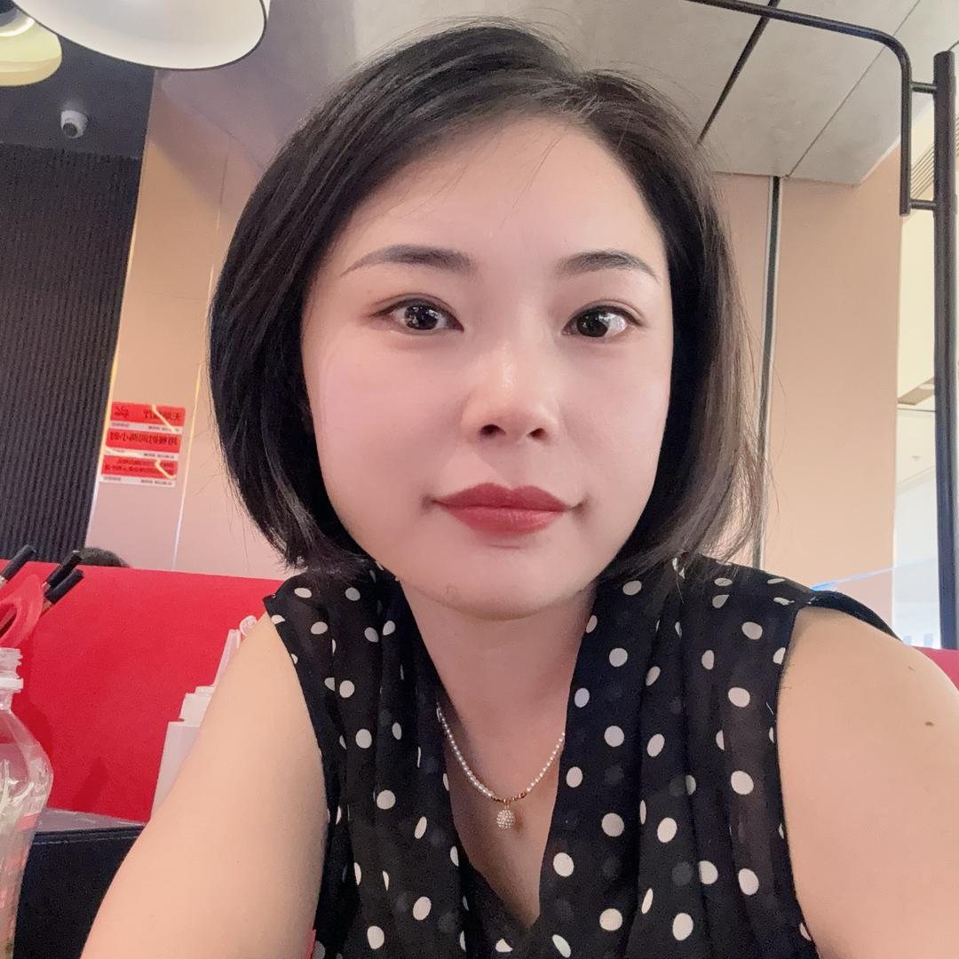 头面庄，祛斑美白调肤食品城24栋10号