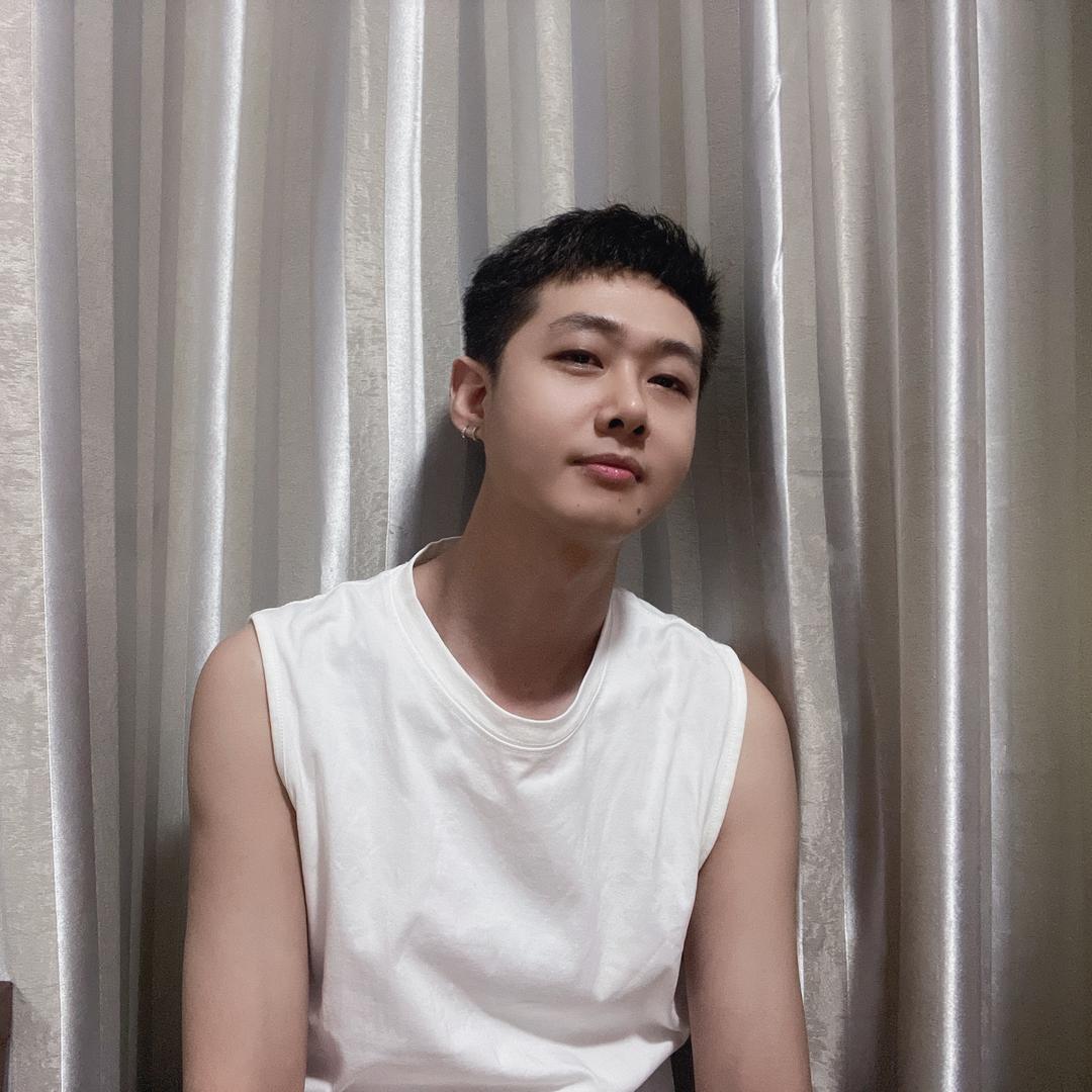 泉哥带你看演出