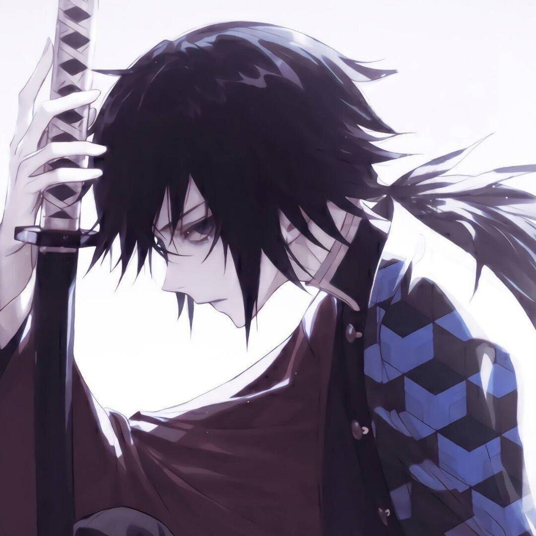 王者荣耀听安（边路之怪）@抖音