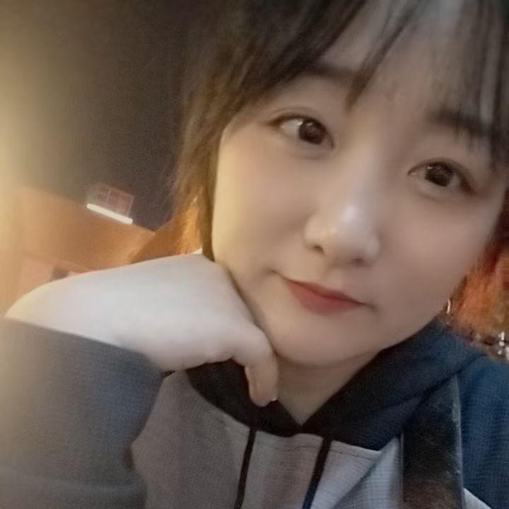是小赵吖～