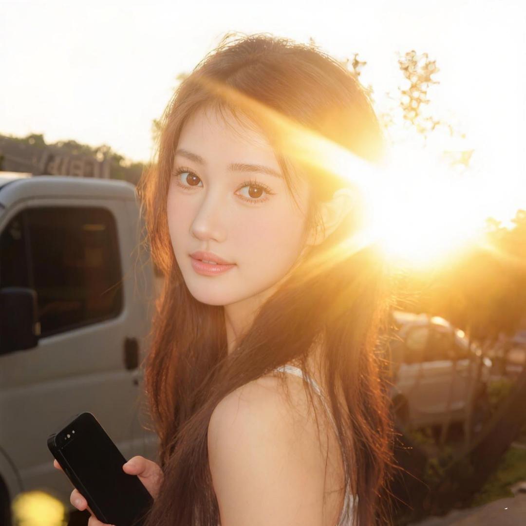 王小蕾