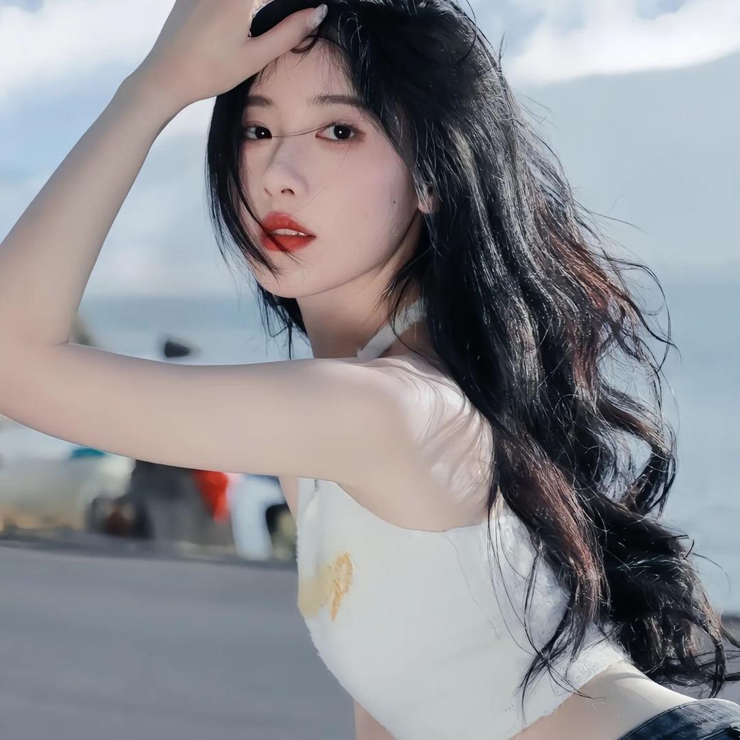 橙橙好物