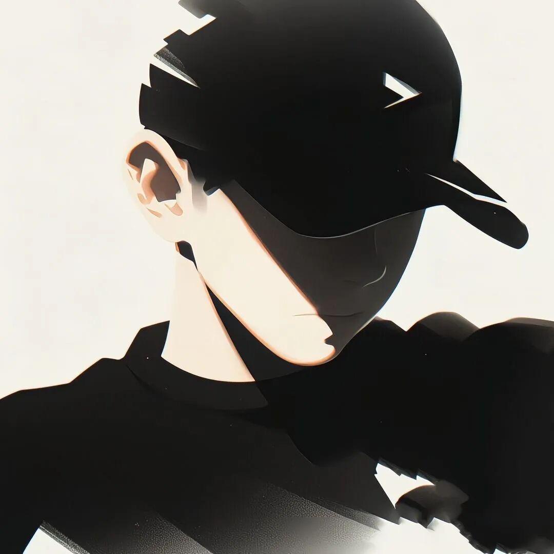 Jing--